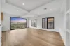 1 Coffs Court, Donnybrook, Vic 3064-Image