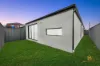 1 Coffs Court, Donnybrook, Vic 3064-Image