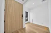 1 Coffs Court, Donnybrook, Vic 3064-Image