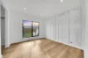 1 Coffs Court, Donnybrook, Vic 3064-Image