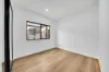 1 Coffs Court, Donnybrook, Vic 3064-Image