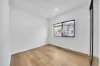 1 Coffs Court, Donnybrook, Vic 3064-Image
