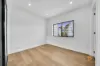1 Coffs Court, Donnybrook, Vic 3064-Image