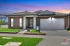 1 Cohen Ave, Tarneit, Vic 3029