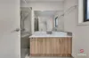 1 Cohen Ave, Tarneit, Vic 3029-Image