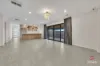 1 Cohen Ave, Tarneit, Vic 3029-Image