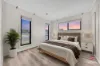 1 Cohen Ave, Tarneit, Vic 3029-Image