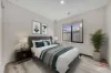 1 Cohen Ave, Tarneit, Vic 3029-Image