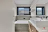 1 Cohen Ave, Tarneit, Vic 3029-Image