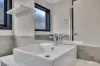 1 Cohen Ave, Tarneit, Vic 3029-Image