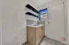 1 Cohen Ave, Tarneit, Vic 3029-Image
