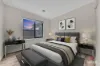 1 Cohen Ave, Tarneit, Vic 3029-Image