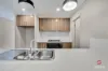1 Cohen Ave, Tarneit, Vic 3029-Image