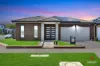 1 Cohen Ave, Tarneit, Vic 3029-Image