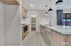 1 Cohen Ave, Tarneit, Vic 3029-Image