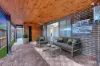 1 Cohen Ave, Tarneit, Vic 3029-Image