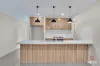 1 Cohen Ave, Tarneit, Vic 3029-Image