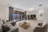 1 Cohen Ave, Tarneit, Vic 3029-Image