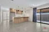 1 Cohen Ave, Tarneit, Vic 3029-Image