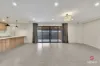 1 Cohen Ave, Tarneit, Vic 3029-Image