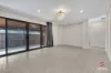 1 Cohen Ave, Tarneit, Vic 3029-Image