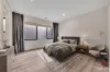 1 Cohen Ave, Tarneit, Vic 3029-Image