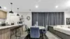 1 Cohen Avenue, Tarneit, Vic 3029-Image