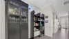 1 Cohen Avenue, Tarneit, Vic 3029-Image