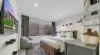 1 Cohen Avenue, Tarneit, Vic 3029-Image