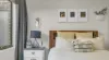 1 Cohen Avenue, Tarneit, Vic 3029-Image