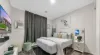 1 Cohen Avenue, Tarneit, Vic 3029-Image
