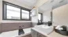 1 Cohen Avenue, Tarneit, Vic 3029-Image