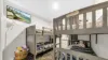 1 Cohen Avenue, Tarneit, Vic 3029-Image