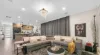 1 Cohen Avenue, Tarneit, Vic 3029-Image