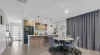 1 Cohen Avenue, Tarneit, Vic 3029-Image