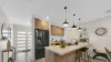 1 Cohen Avenue, Tarneit, Vic 3029-Image