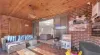 1 Cohen Avenue, Tarneit, Vic 3029-Image