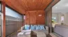 1 Cohen Avenue, Tarneit, Vic 3029-Image