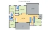 1 Cohen Avenue, Tarneit, Vic 3029-Image