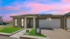 1 Cohen Avenue, Tarneit, Vic 3029-Image
