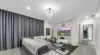 1 Cohen Avenue, Tarneit, Vic 3029-Image