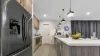 1 Cohen Avenue, Tarneit, Vic 3029-Image