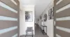 1 Cohen Avenue, Tarneit, Vic 3029-Image