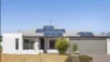 1 Coila Bend, Lakelands, WA 6180