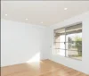 1 Coila Bend, Lakelands, WA 6180-Image