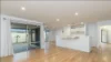1 Coila Bend, Lakelands, WA 6180-Image