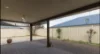 1 Coila Bend, Lakelands, WA 6180-Image