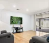 1 Coila Bend, Lakelands, WA 6180-Image