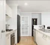 1 Coila Bend, Lakelands, WA 6180-Image