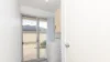 1 Coila Bend, Lakelands, WA 6180-Image